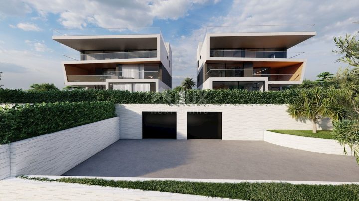 Apartment Zu verkaufen - Zadarska Zadar - foto 3/24