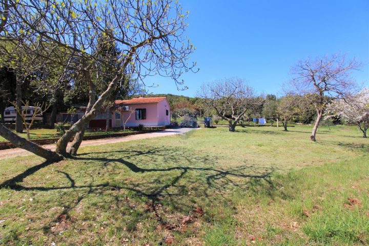 Haus zu verkaufen 140 m² – Rovinj