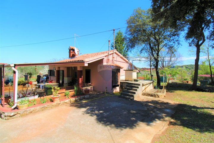 Haus Zu verkaufen - Istarska Rovinj - foto 5/10