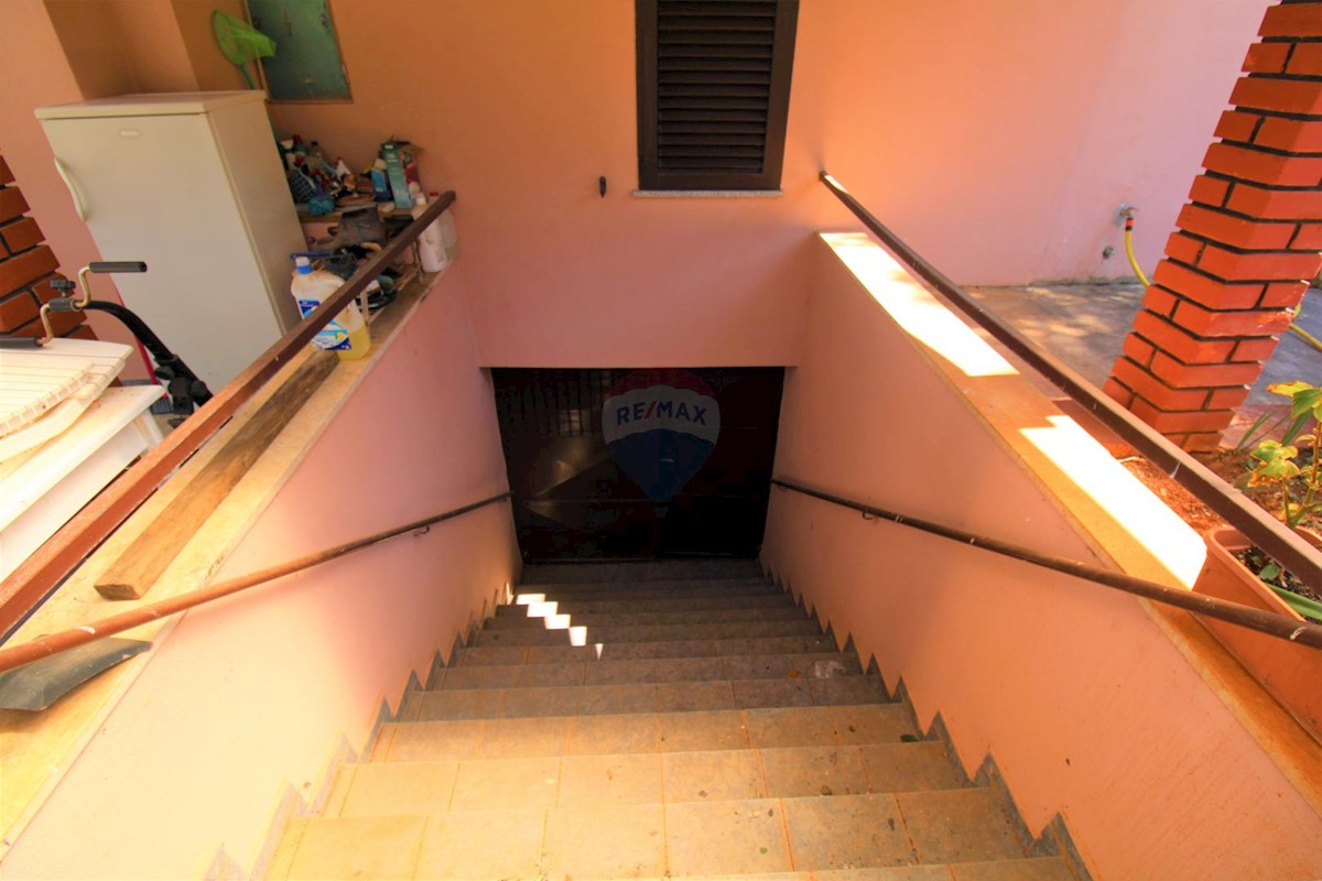 Dům Na prodej - ISTARSKA  ROVINJ 