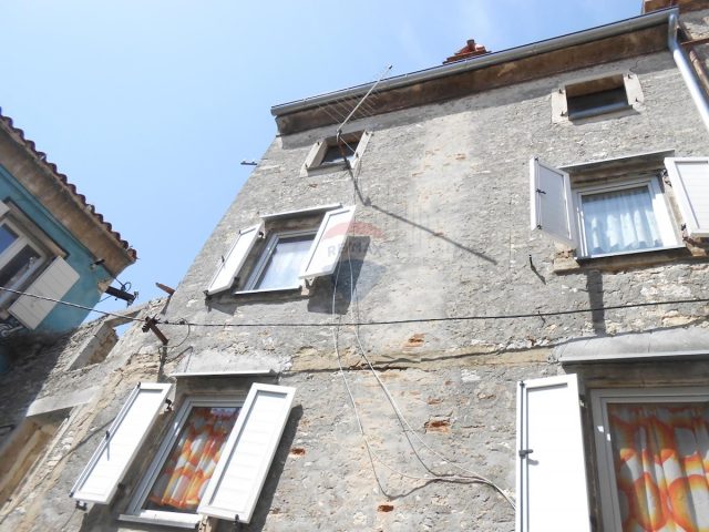 Casa in vendita 180 m² – Vodnjan
