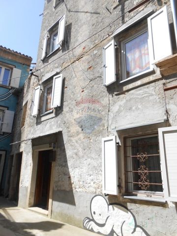 Kuća Na prodaju - Istarska Vodnjan - foto 2/14