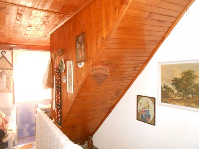 Kuća Na prodaju - Istarska Vodnjan - foto 5/14