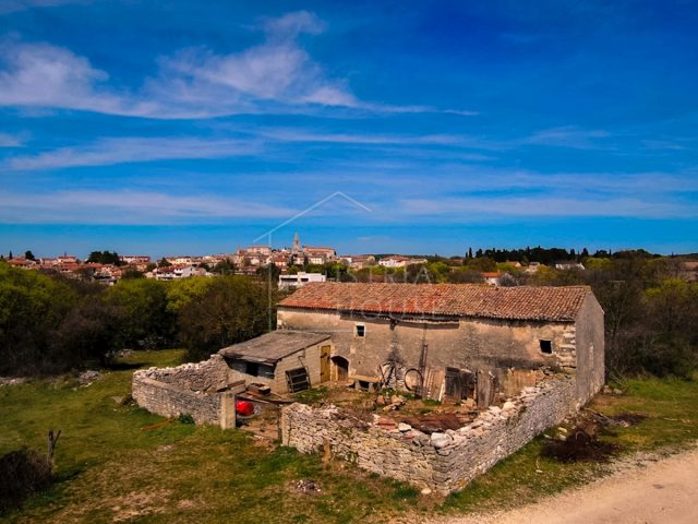 Maison à vendre 233 m² – Rovinj