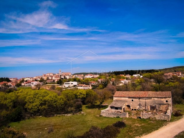 House For sale - Istarska Rovinj - foto 2/5
