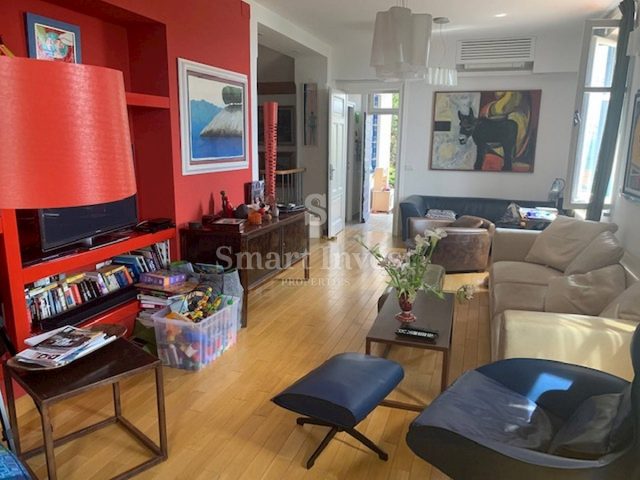Dom Na sprzedaż - Primorsko-goranska Opatija - foto 2/22