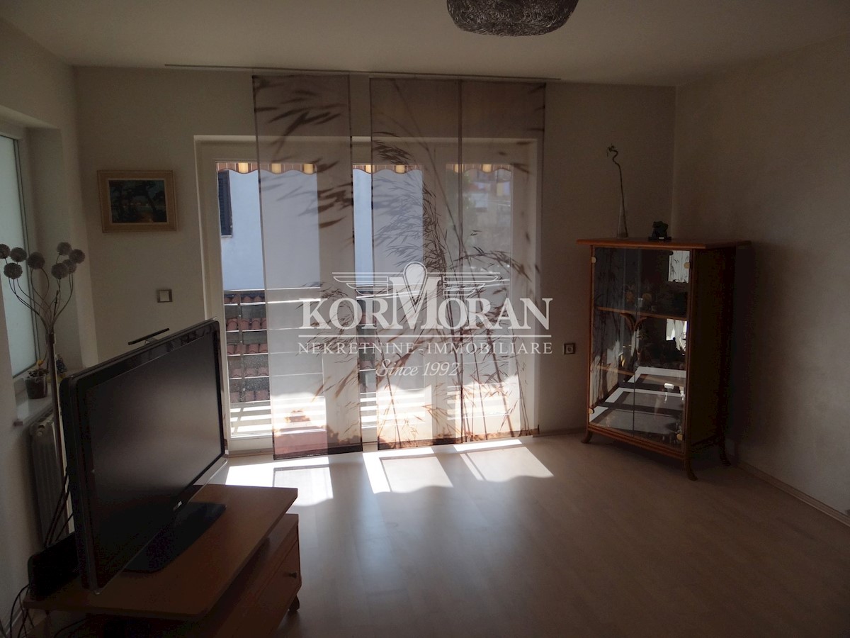 Stan Na prodaju - Istarska Umag - foto 2/6