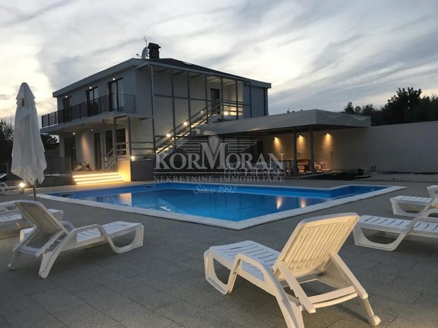 Casa in vendita 350 m² – Buje