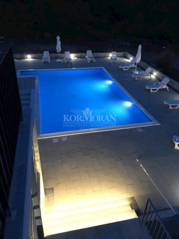 Casa In vendita - Istarska Buje - foto 2/7