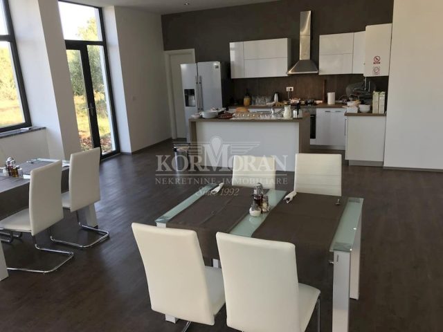 Casa In vendita - Istarska Buje - foto 4/7
