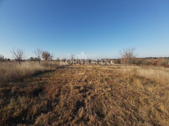 Land For sale - Istarska Umag - foto 5/5