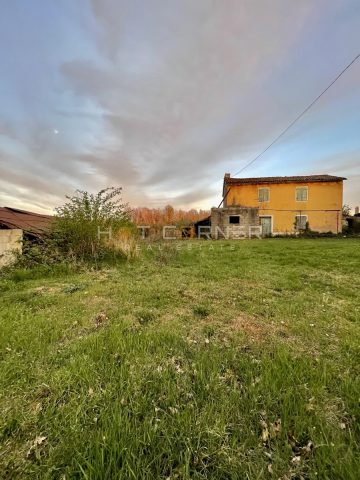 Grundstück zu verkaufen 1000 m² – Lašići