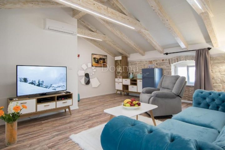 House For sale - Istarska Poreč - foto 2/35