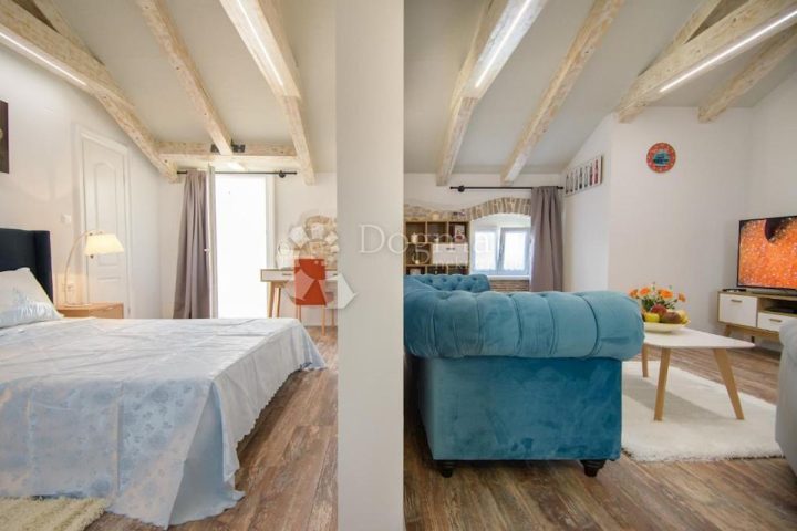 House For sale - Istarska Poreč - foto 3/35