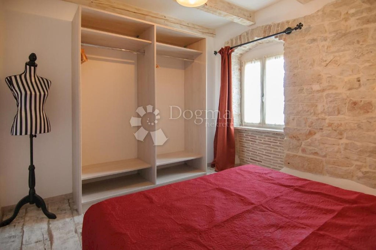 Dom Na predaj - ISTARSKA  POREČ 