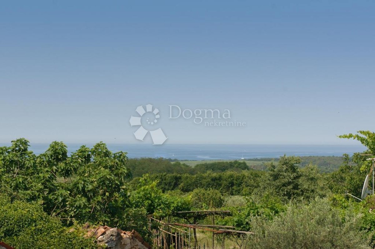 Dom Na predaj - ISTARSKA  POREČ 