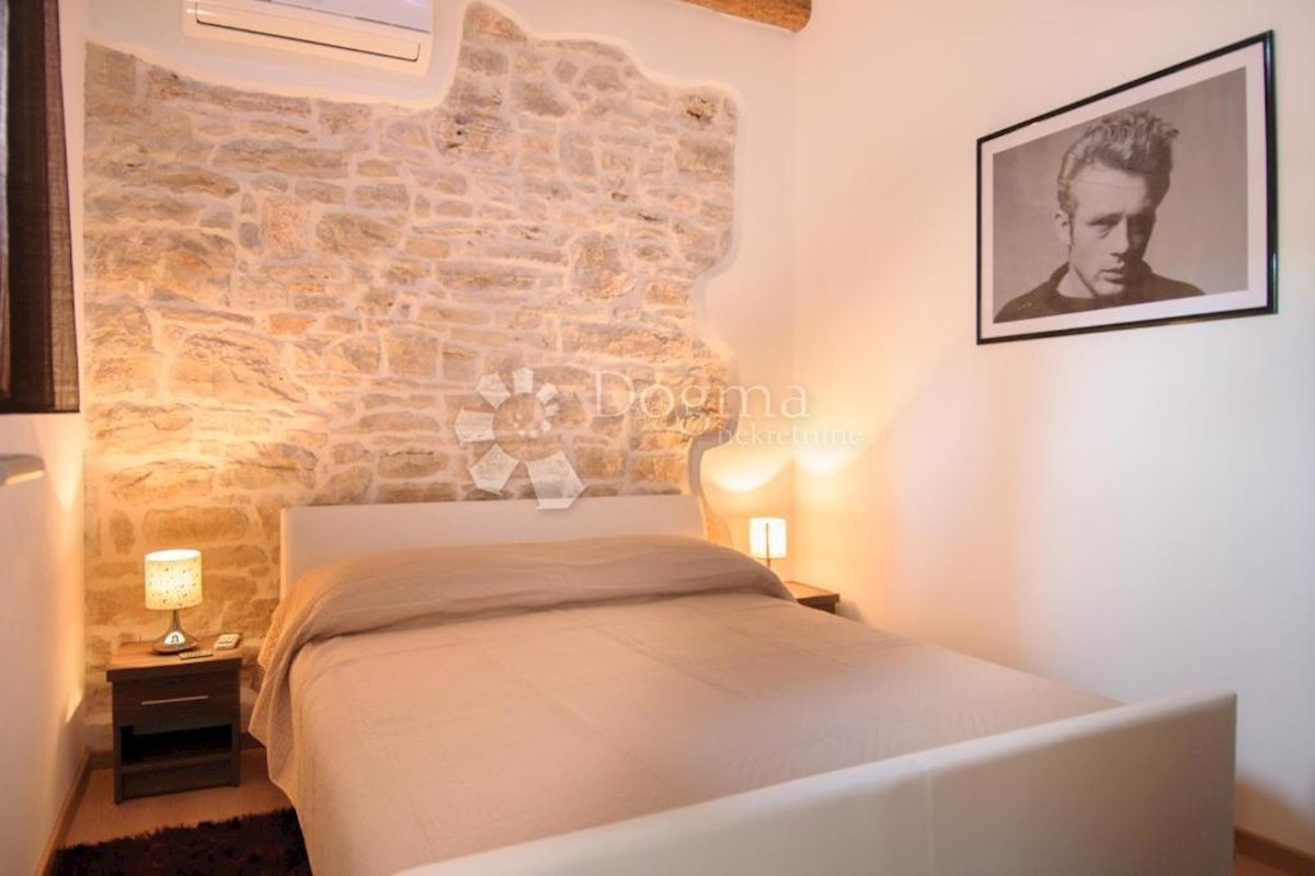 Dom Na predaj - ISTARSKA  POREČ 