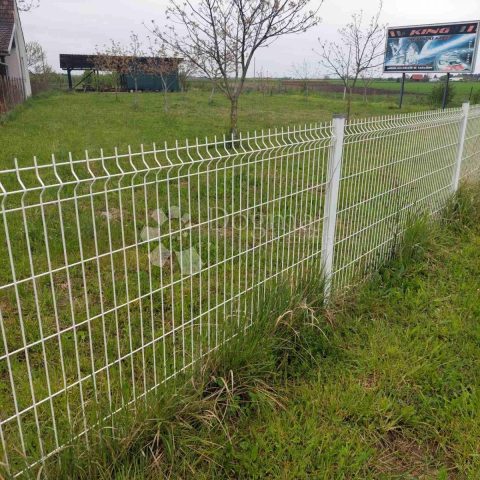 Grundstück Zu verkaufen - Varaždinska Varaždin - foto 3/4