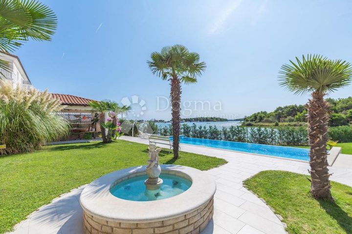 House For sale - Istarska Medulin - foto 2/73