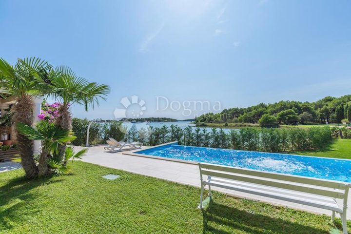 House For sale - Istarska Medulin - foto 3/73