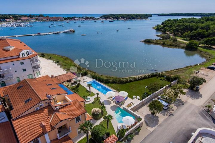 House For sale - Istarska Medulin - foto 5/73