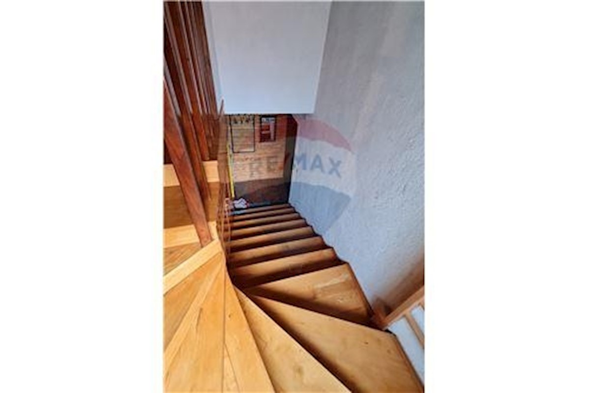 Flat For sale - ŠIBENSKO-KNINSKA  ŠIBENIK 