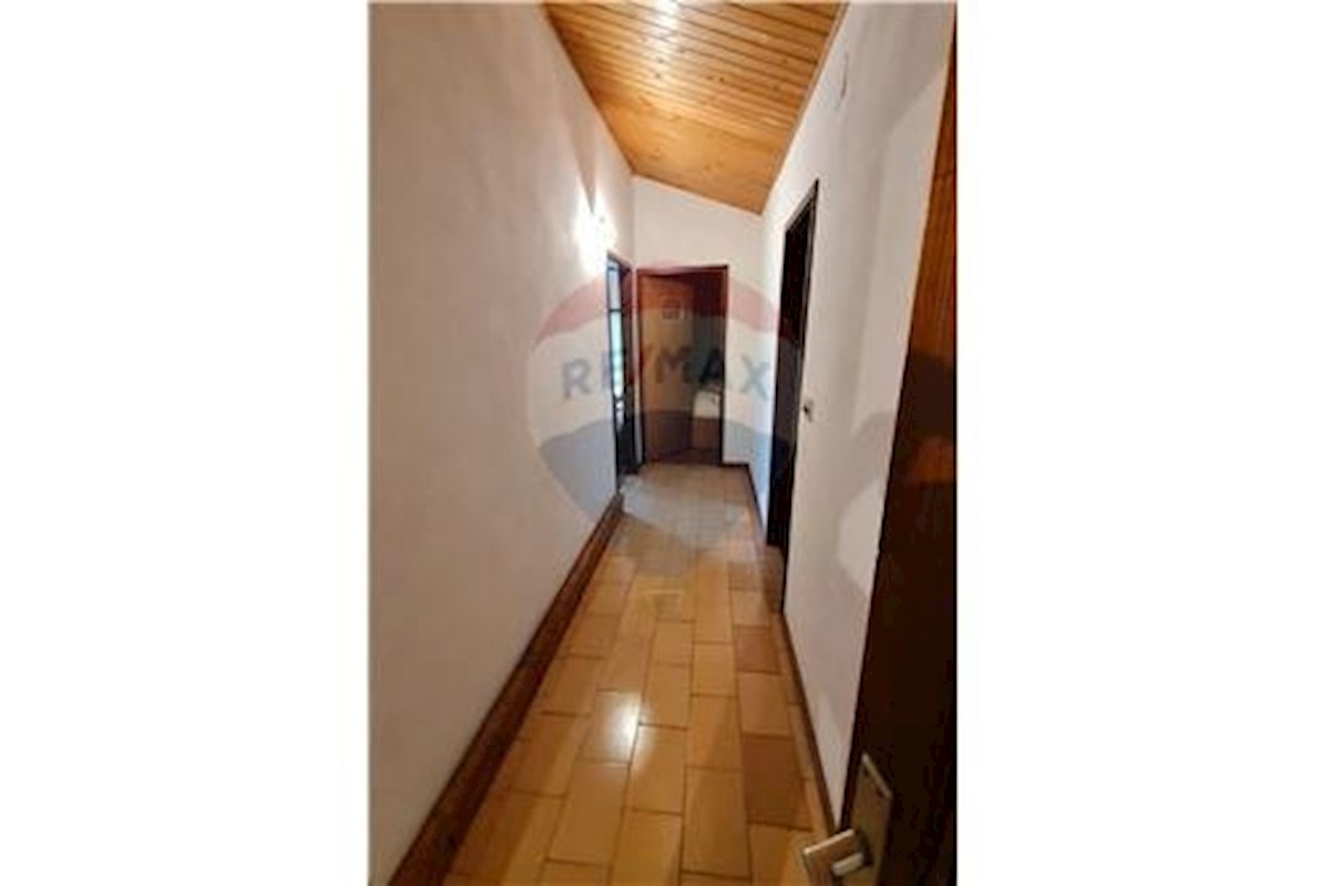 Flat For sale - ŠIBENSKO-KNINSKA  ŠIBENIK 