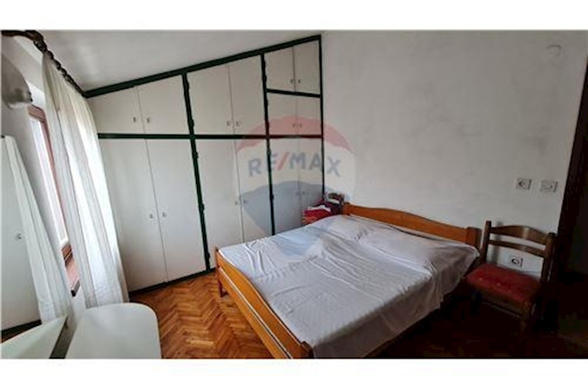 Flat For sale - ŠIBENSKO-KNINSKA  ŠIBENIK 