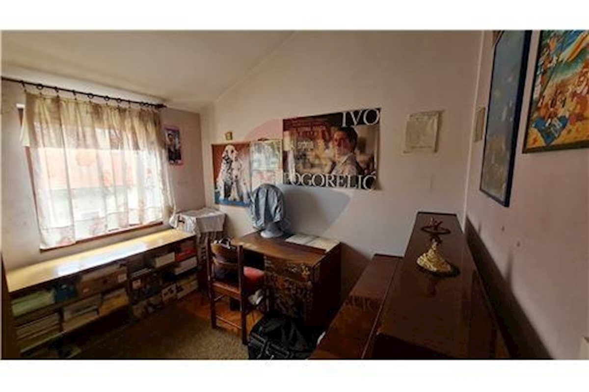 Flat For sale - ŠIBENSKO-KNINSKA  ŠIBENIK 