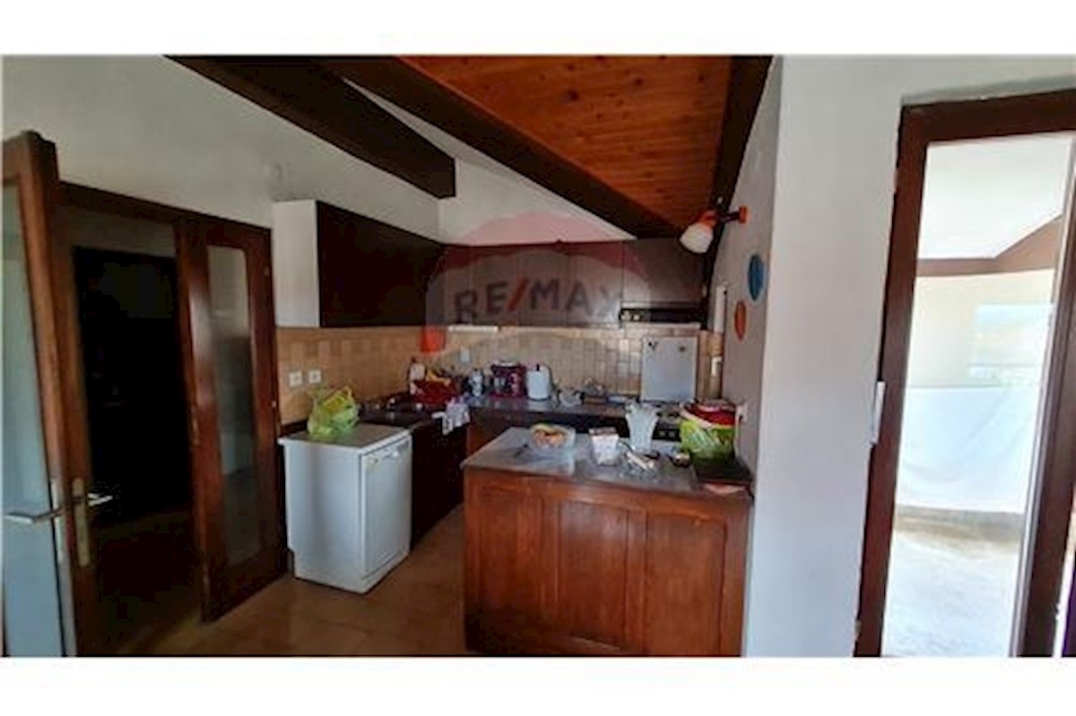 Flat For sale - ŠIBENSKO-KNINSKA  ŠIBENIK 