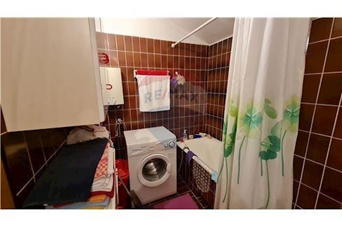 Flat For sale - ŠIBENSKO-KNINSKA  ŠIBENIK 