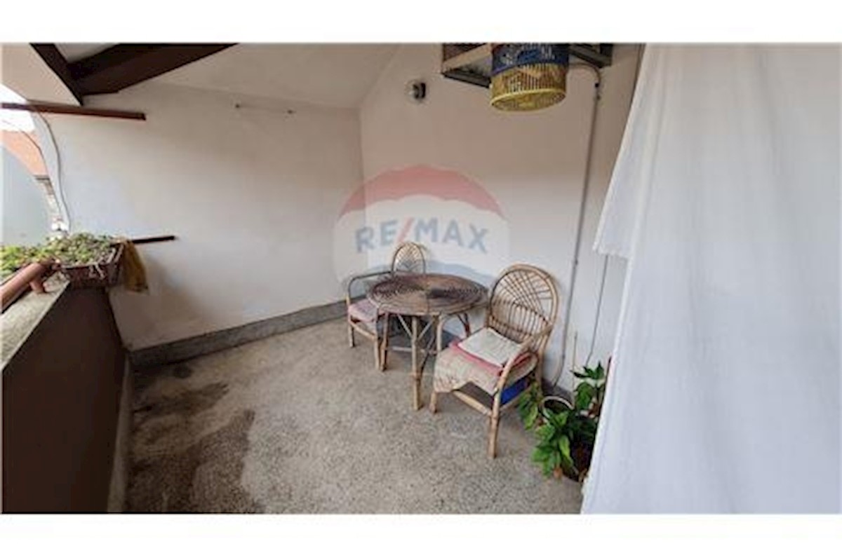 Flat For sale - ŠIBENSKO-KNINSKA  ŠIBENIK 