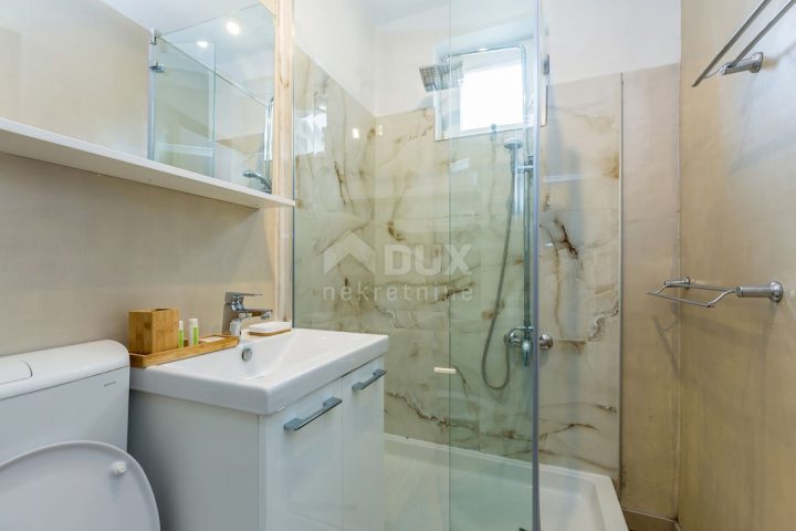 Haus Zu verkaufen - Primorsko-goranska Krk - foto 5/17