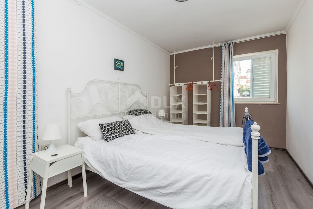 House For sale - PRIMORSKO-GORANSKA Krk