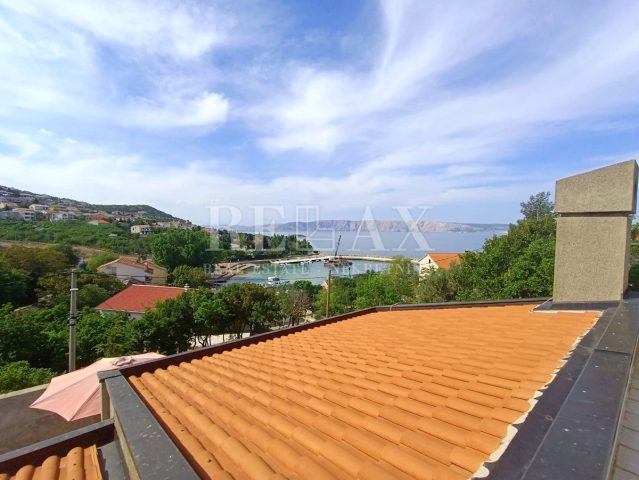 Kuća na prodaju 212 m² – Klenovica