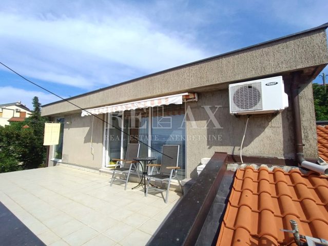Haus Zu verkaufen - Primorsko-goranska Novi Vinodolski - foto 2/17