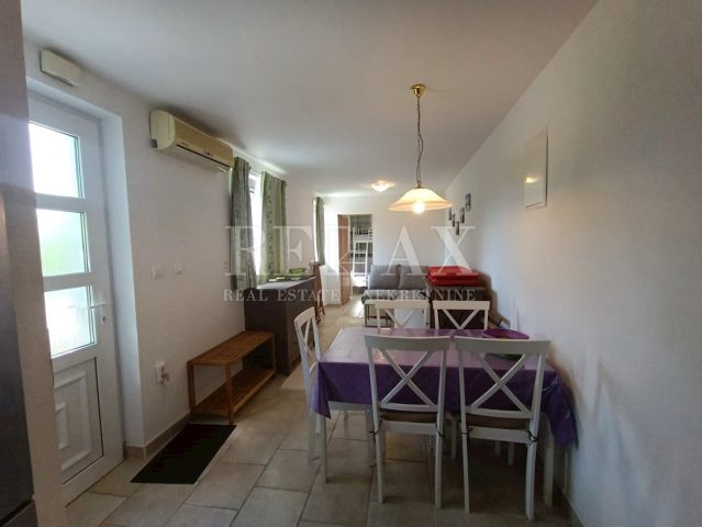 Haus Zu verkaufen - Primorsko-goranska Novi Vinodolski - foto 5/17