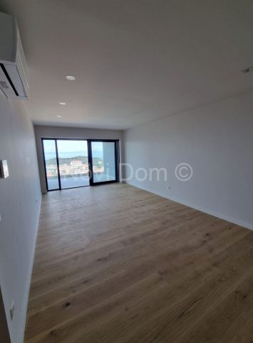 Apartma Naprodaj - Splitsko-dalmatinska Makarska - foto 2/15