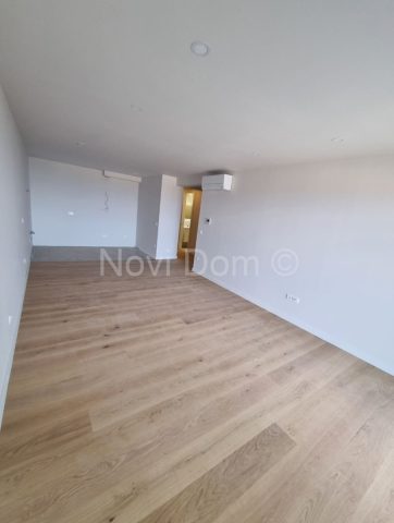 Apartma Naprodaj - Splitsko-dalmatinska Makarska - foto 3/15