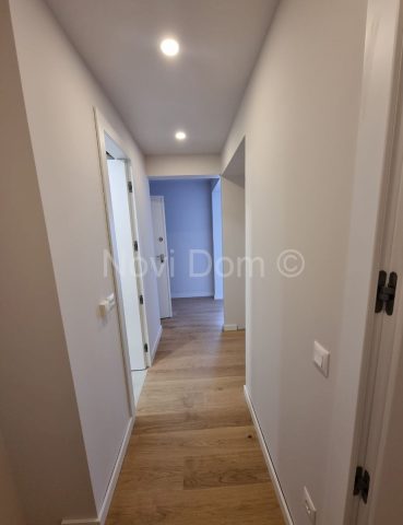 Apartma Naprodaj - Splitsko-dalmatinska Makarska - foto 4/15