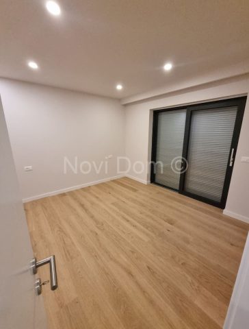 Apartma Naprodaj - Splitsko-dalmatinska Makarska - foto 5/15