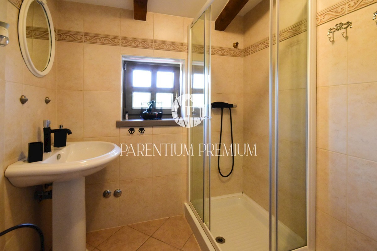 Maison À vendre - ISTARSKA  POREČ 
