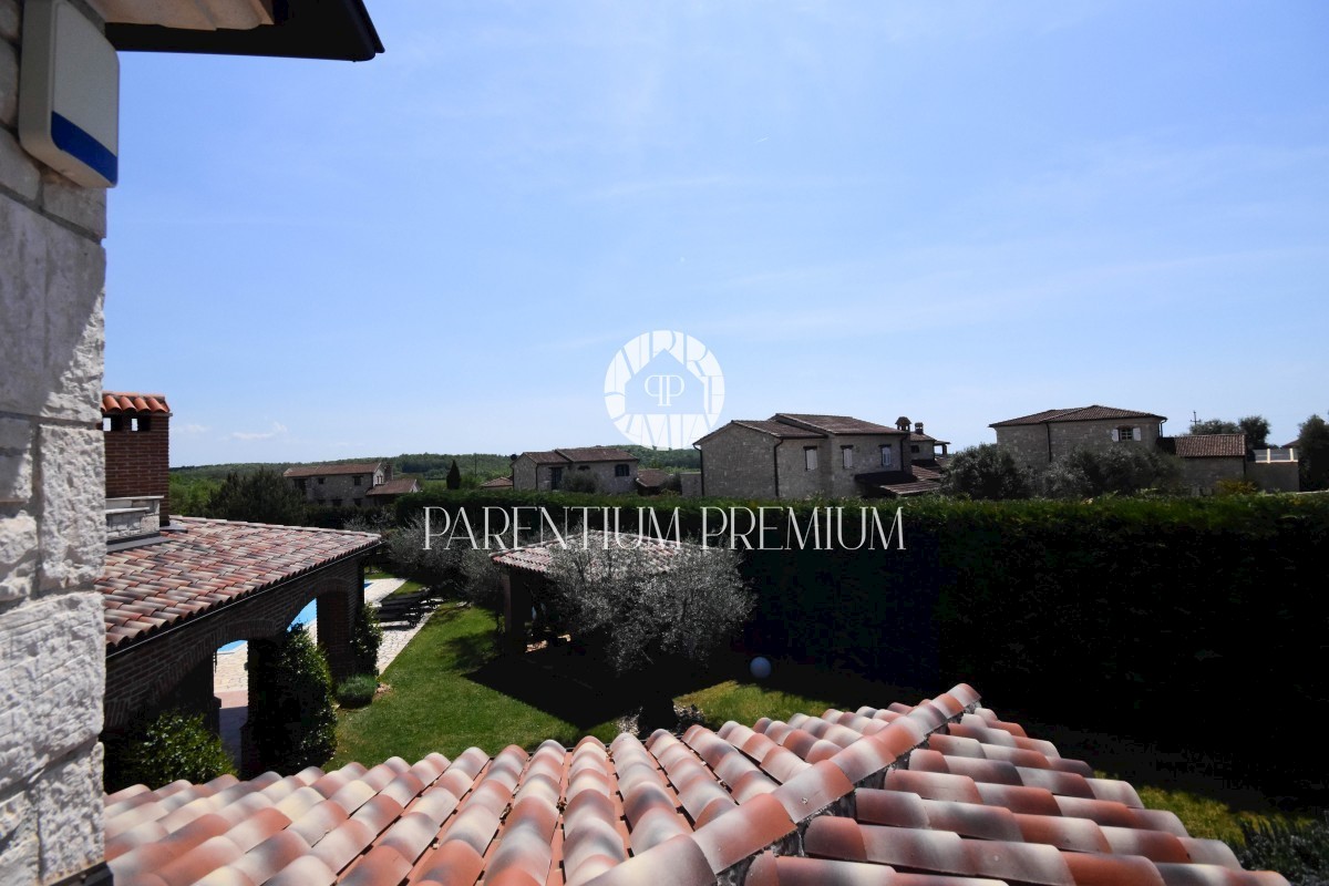 Maison À vendre - ISTARSKA  POREČ 
