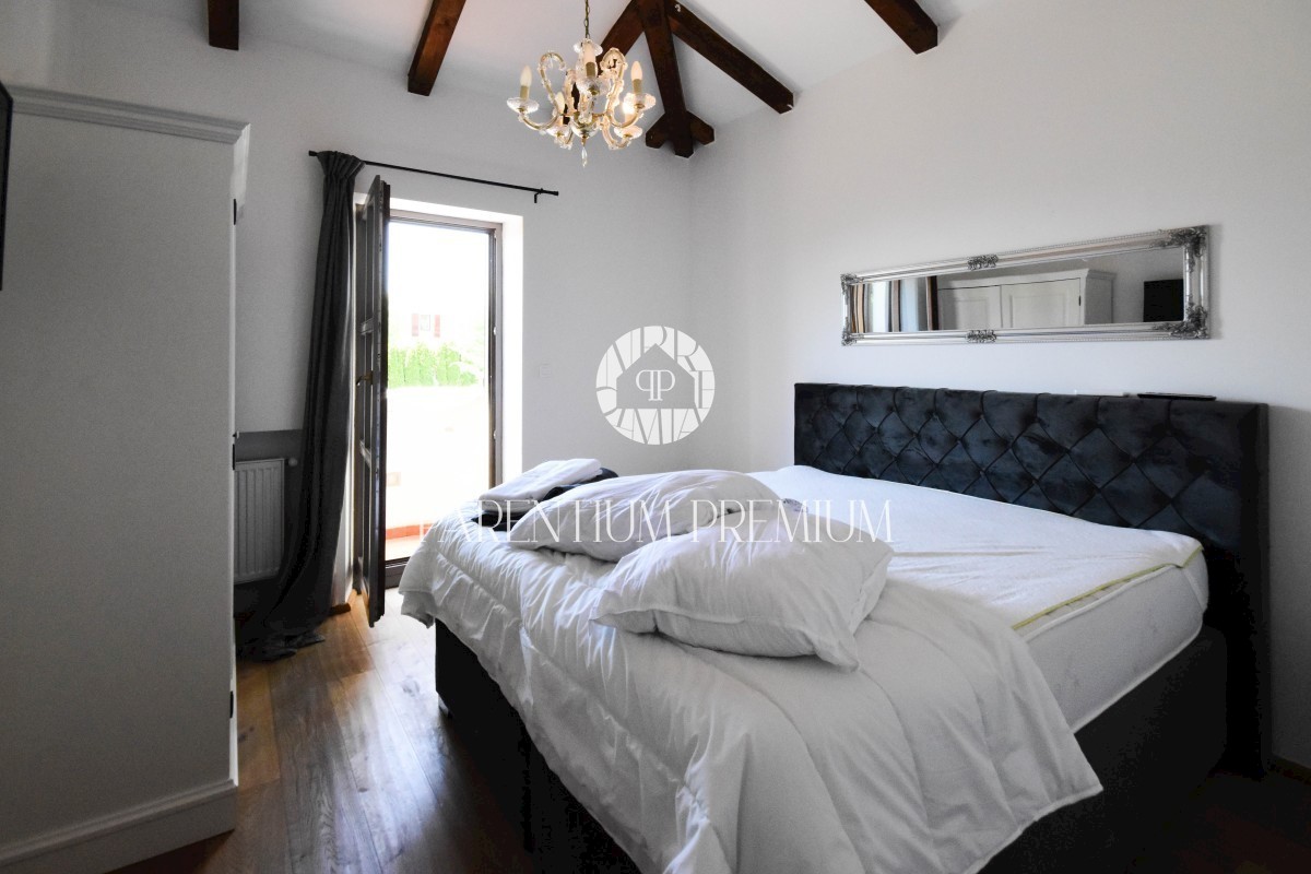 Maison À vendre - ISTARSKA  POREČ 