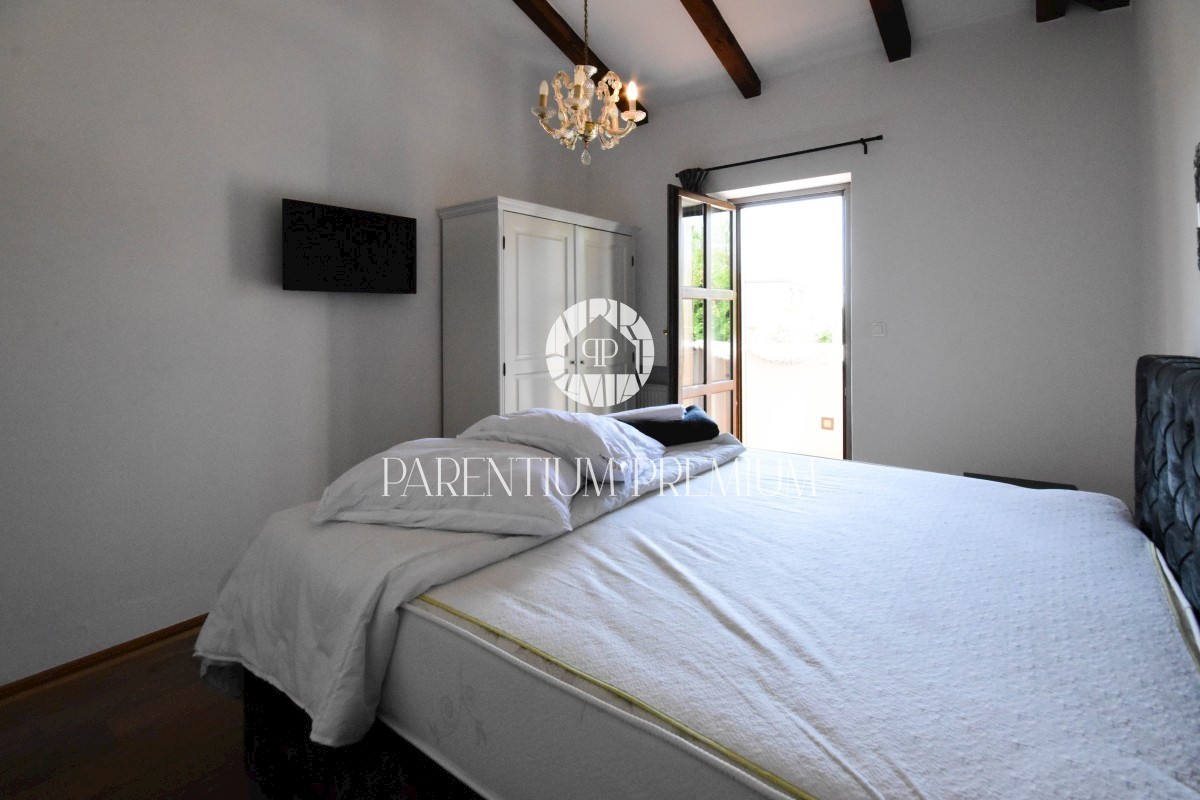 Maison À vendre - ISTARSKA  POREČ 