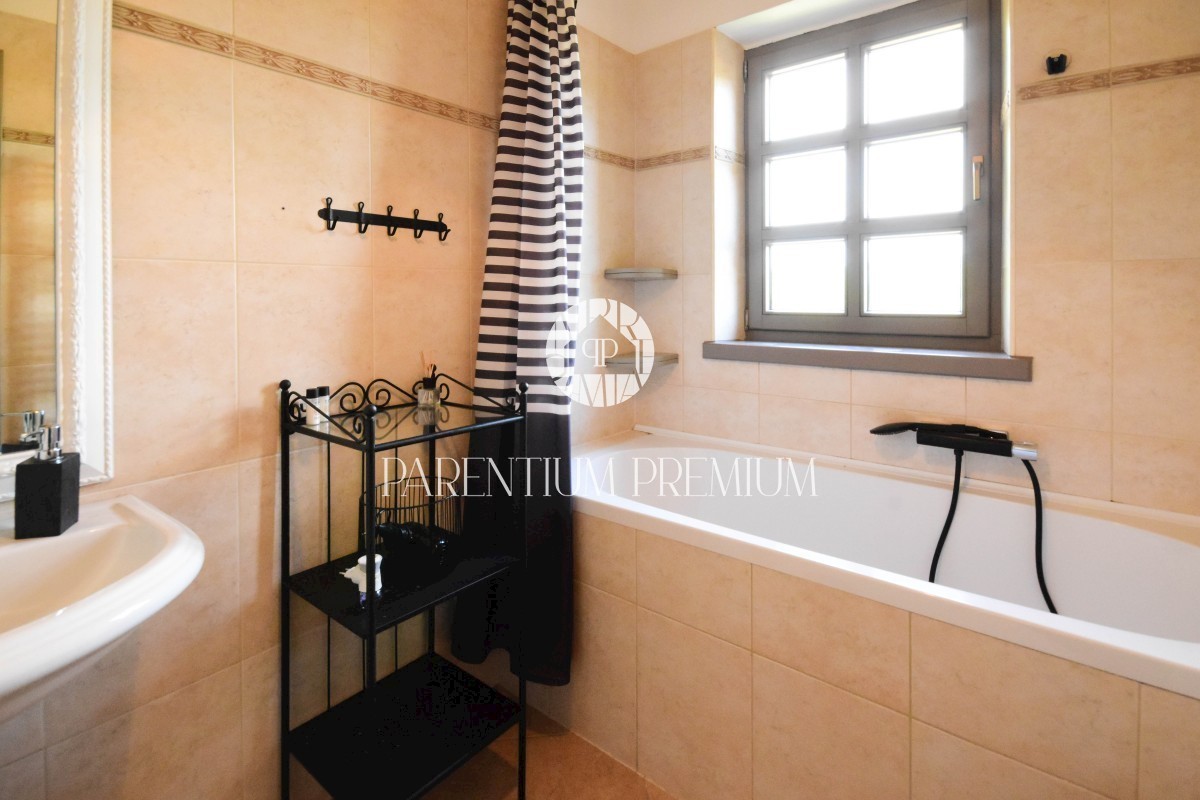 Maison À vendre - ISTARSKA  POREČ 