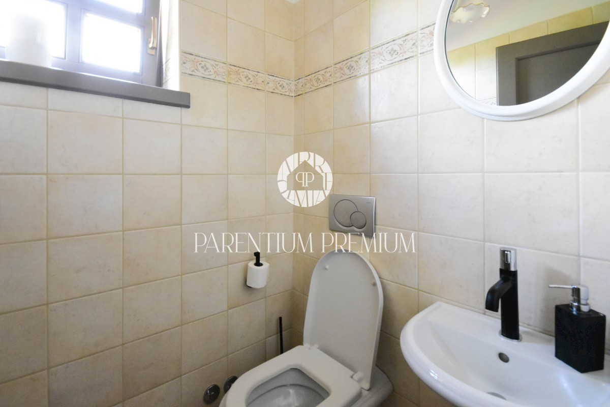 Maison À vendre - ISTARSKA  POREČ 