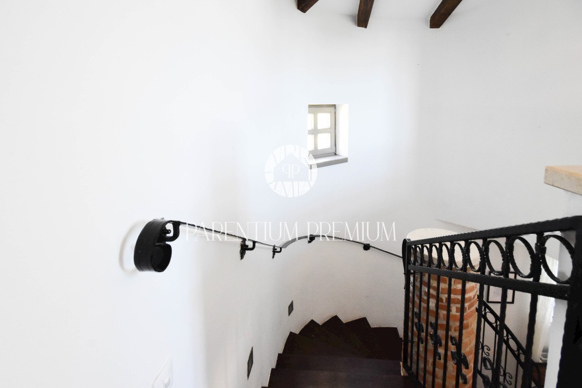 Maison À vendre - ISTARSKA  POREČ 