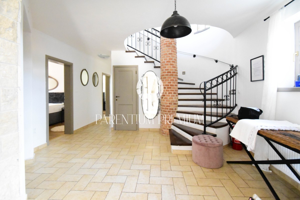 Maison À vendre - ISTARSKA  POREČ 