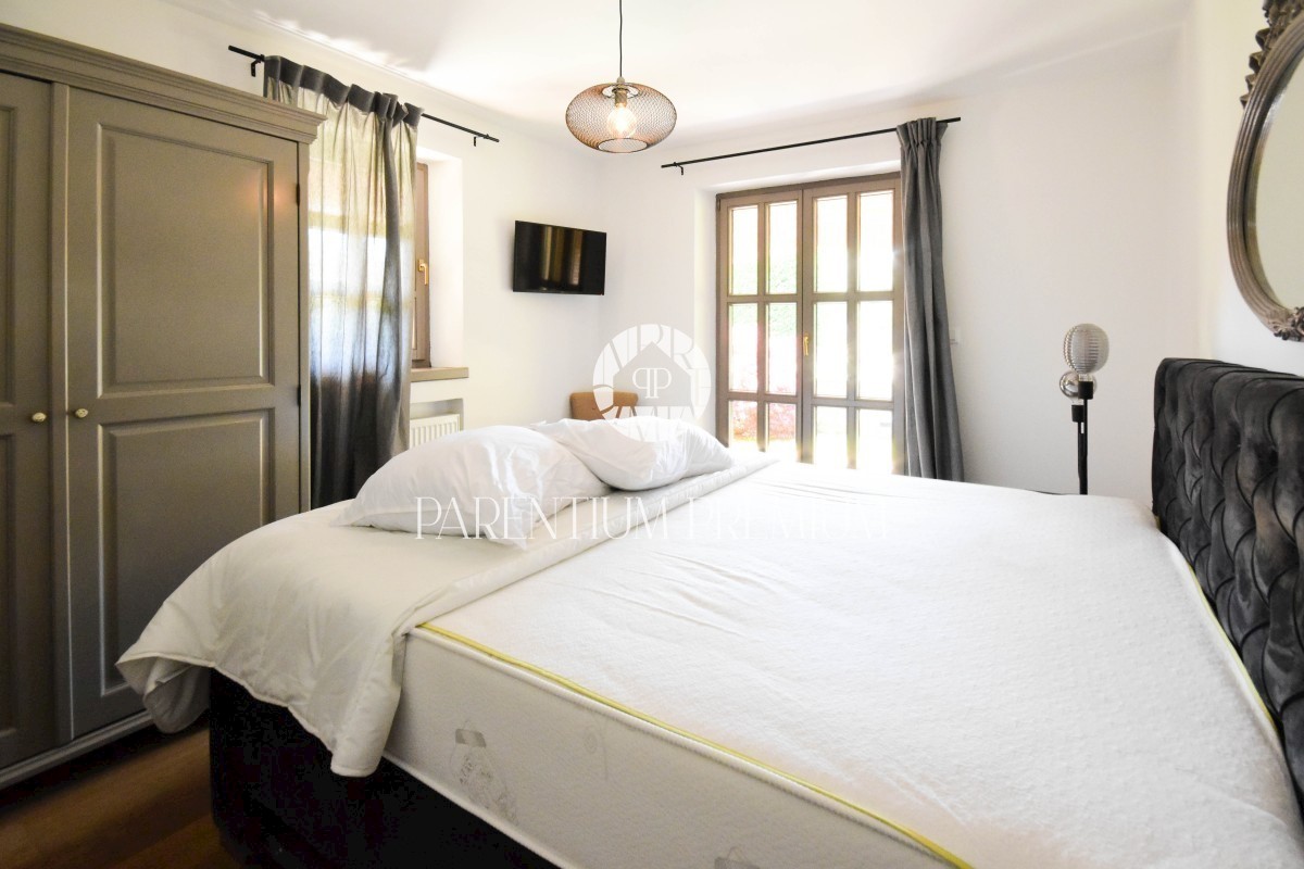 Maison À vendre - ISTARSKA  POREČ 